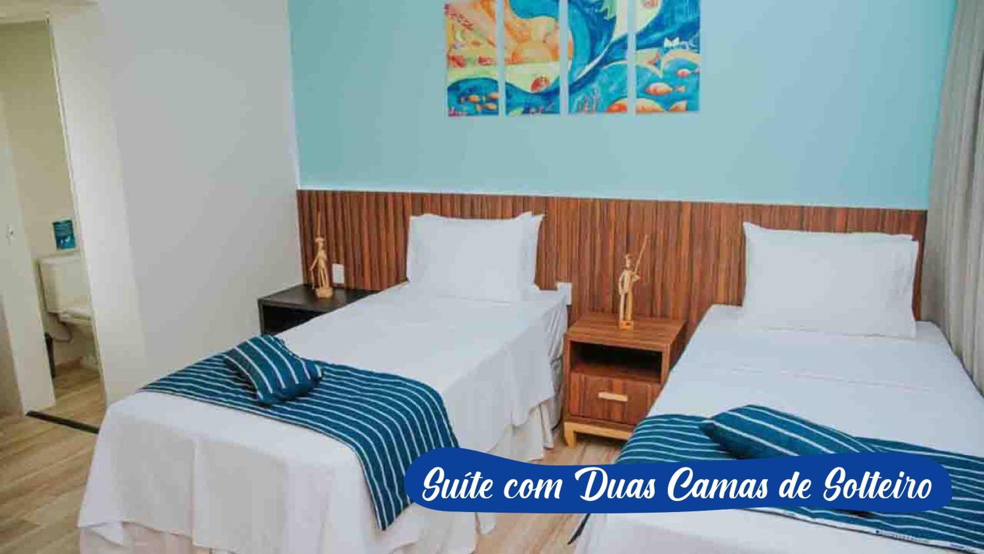 Bangalô Duque